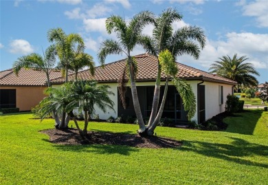 One or more of the photos has been virtually staged. If you are on River Strand Golf and Country Club At Heritage Harbour  in Florida - for sale on GolfHomes.com, golf home, golf lot