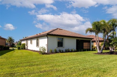 One or more of the photos has been virtually staged. If you are on River Strand Golf and Country Club At Heritage Harbour  in Florida - for sale on GolfHomes.com, golf home, golf lot