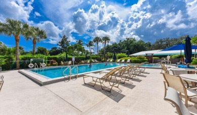 Priced to sell AS-IS. Great condition, just needs your own on Eagle Wood Golf Course in Florida - for sale on GolfHomes.com, golf home, golf lot