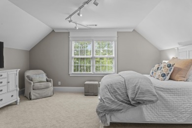 **Sellers offering a Home Warranty that includes coverage for on Harbor Club Golf and Country Club in Georgia - for sale on GolfHomes.com, golf home, golf lot