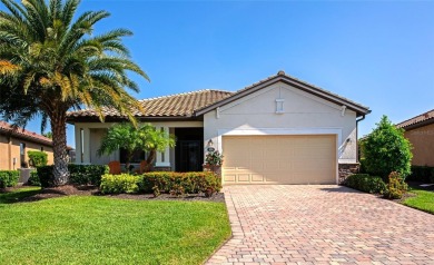 One or more of the photos has been virtually staged. If you are on River Strand Golf and Country Club At Heritage Harbour  in Florida - for sale on GolfHomes.com, golf home, golf lot