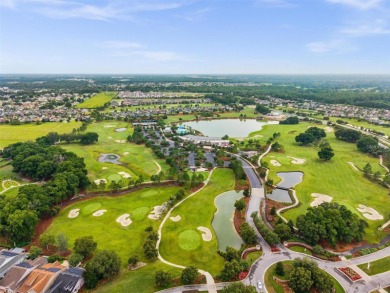 NEARLY NEW 4BR, 2BA Delray Model on EXTRA-WIDE LOT in Ocala on Trilogy at Ocala Preserve in Florida - for sale on GolfHomes.com, golf home, golf lot