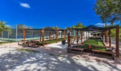 Priced to sell AS-IS. Great condition, just needs your own on Eagle Wood Golf Course in Florida - for sale on GolfHomes.com, golf home, golf lot