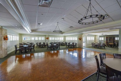 Priced to sell AS-IS. Great condition, just needs your own on Eagle Wood Golf Course in Florida - for sale on GolfHomes.com, golf home, golf lot