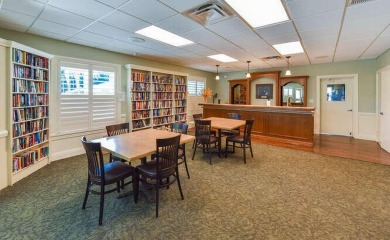 Priced to sell AS-IS. Great condition, just needs your own on Eagle Wood Golf Course in Florida - for sale on GolfHomes.com, golf home, golf lot