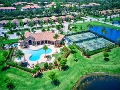 One or more of the photos has been virtually staged. If you are on River Strand Golf and Country Club At Heritage Harbour  in Florida - for sale on GolfHomes.com, golf home, golf lot