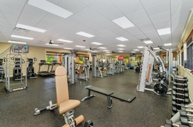 One or more of the photos has been virtually staged. If you are on River Strand Golf and Country Club At Heritage Harbour  in Florida - for sale on GolfHomes.com, golf home, golf lot
