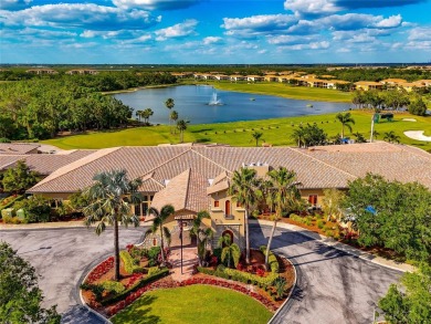 One or more of the photos has been virtually staged. If you are on River Strand Golf and Country Club At Heritage Harbour  in Florida - for sale on GolfHomes.com, golf home, golf lot