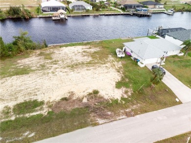Seller financing available  seller maybe open to partnering up on Burnt Store Golf Club in Florida - for sale on GolfHomes.com, golf home, golf lot