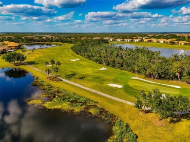 One or more of the photos has been virtually staged. If you are on River Strand Golf and Country Club At Heritage Harbour  in Florida - for sale on GolfHomes.com, golf home, golf lot