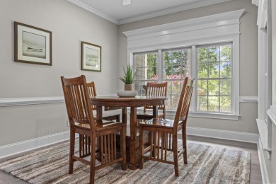 **Sellers offering a Home Warranty that includes coverage for on Harbor Club Golf and Country Club in Georgia - for sale on GolfHomes.com, golf home, golf lot