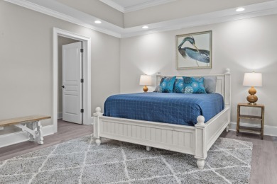 **Sellers offering a Home Warranty that includes coverage for on Harbor Club Golf and Country Club in Georgia - for sale on GolfHomes.com, golf home, golf lot