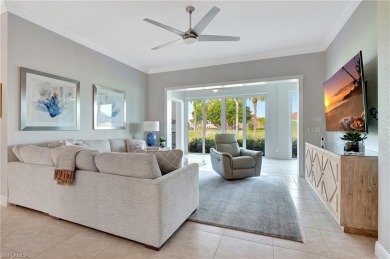 MAJOR PRICE REDUCTION for a first-floor condo in the lovely on Pelican Marsh Golf Club in Florida - for sale on GolfHomes.com, golf home, golf lot