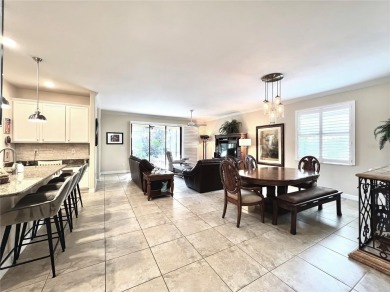 Under contract-accepting backup offers. New reduced price! on The Oasis Club at Champions Gate in Florida - for sale on GolfHomes.com, golf home, golf lot
