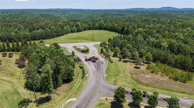 Welcome to the serene Crystal Falls Lake & Golf Community in on Crystal Falls Golf Club in Georgia - for sale on GolfHomes.com, golf home, golf lot