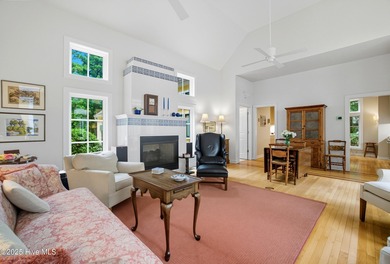 REDUCED PRICE!! Motivated Sellers! CLASSIC and CUSTOM! Welcome on Sound Golf Links at Albemarle Plantation in North Carolina - for sale on GolfHomes.com, golf home, golf lot