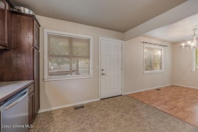 Cozy 3-Bed, 2-Bath Hayden Gem - In-Laws or !

Discover this on Avondale Golf and Tennis Club in Idaho - for sale on GolfHomes.com, golf home, golf lot