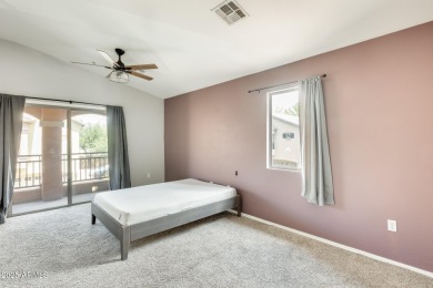 Beautiful 2 beds, 2 bath, 2-story townhome in a gated community! on Augusta Ranch Golf Club in Arizona - for sale on GolfHomes.com, golf home, golf lot