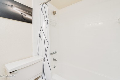 Wake up to the sound of waves and endless Atlantic views in this on Oceans Golf Club in Florida - for sale on GolfHomes.com, golf home, golf lot