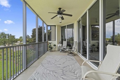 Sunset views are spectacular from this three-bedroom on Lost Key Golf Club in Florida - for sale on GolfHomes.com, golf home, golf lot