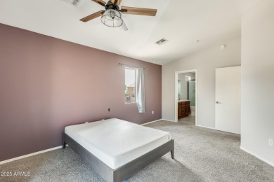 Beautiful 2 beds, 2 bath, 2-story townhome in a gated community! on Augusta Ranch Golf Club in Arizona - for sale on GolfHomes.com, golf home, golf lot