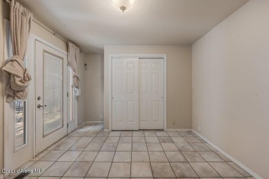 Cozy 3-Bed, 2-Bath Hayden Gem - In-Laws or !

Discover this on Avondale Golf and Tennis Club in Idaho - for sale on GolfHomes.com, golf home, golf lot