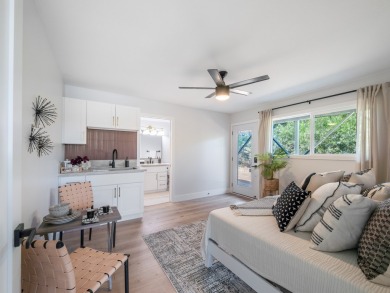 As Seen on HGTV - A Masterpiece of Luxury & Serenity *Now on Waikoloa Village Golf Club in Hawaii - for sale on GolfHomes.com, golf home, golf lot