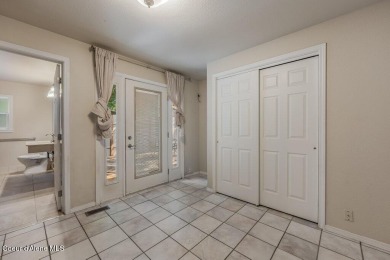 Cozy 3-Bed, 2-Bath Hayden Gem - In-Laws or !

Discover this on Avondale Golf and Tennis Club in Idaho - for sale on GolfHomes.com, golf home, golf lot