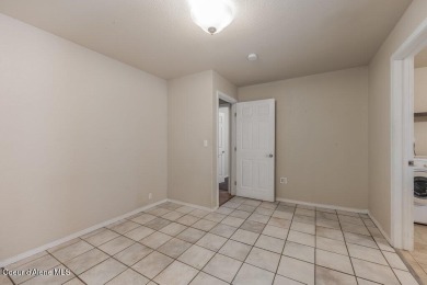 Cozy 3-Bed, 2-Bath Hayden Gem - In-Laws or !

Discover this on Avondale Golf and Tennis Club in Idaho - for sale on GolfHomes.com, golf home, golf lot