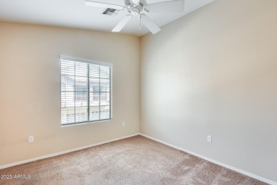 Beautiful 2 beds, 2 bath, 2-story townhome in a gated community! on Augusta Ranch Golf Club in Arizona - for sale on GolfHomes.com, golf home, golf lot