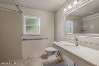 Cozy 3-Bed, 2-Bath Hayden Gem - In-Laws or !

Discover this on Avondale Golf and Tennis Club in Idaho - for sale on GolfHomes.com, golf home, golf lot