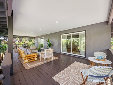 As Seen on HGTV - A Masterpiece of Luxury & Serenity *Now on Waikoloa Village Golf Club in Hawaii - for sale on GolfHomes.com, golf home, golf lot