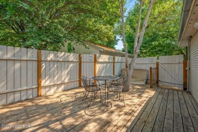 Cozy 3-Bed, 2-Bath Hayden Gem - In-Laws or !

Discover this on Avondale Golf and Tennis Club in Idaho - for sale on GolfHomes.com, golf home, golf lot