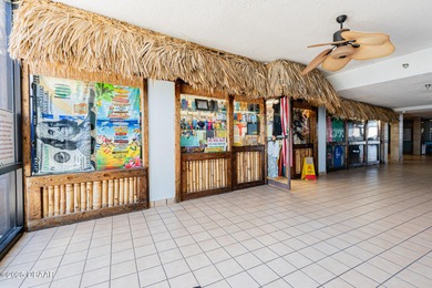 Wake up to the sound of waves and endless Atlantic views in this on Oceans Golf Club in Florida - for sale on GolfHomes.com, golf home, golf lot