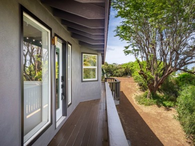 As Seen on HGTV - A Masterpiece of Luxury & Serenity *Now on Waikoloa Village Golf Club in Hawaii - for sale on GolfHomes.com, golf home, golf lot