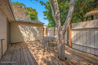 Cozy 3-Bed, 2-Bath Hayden Gem - In-Laws or !

Discover this on Avondale Golf and Tennis Club in Idaho - for sale on GolfHomes.com, golf home, golf lot