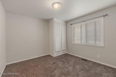 Cozy 3-Bed, 2-Bath Hayden Gem - In-Laws or !

Discover this on Avondale Golf and Tennis Club in Idaho - for sale on GolfHomes.com, golf home, golf lot