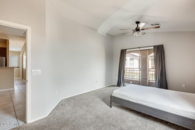 Beautiful 2 beds, 2 bath, 2-story townhome in a gated community! on Augusta Ranch Golf Club in Arizona - for sale on GolfHomes.com, golf home, golf lot
