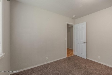 Cozy 3-Bed, 2-Bath Hayden Gem - In-Laws or !

Discover this on Avondale Golf and Tennis Club in Idaho - for sale on GolfHomes.com, golf home, golf lot