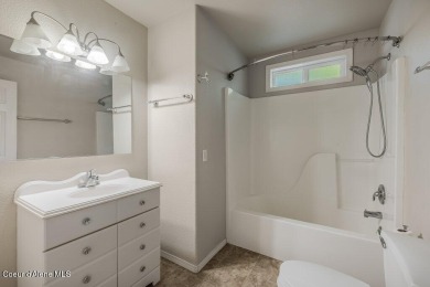 Cozy 3-Bed, 2-Bath Hayden Gem - In-Laws or !

Discover this on Avondale Golf and Tennis Club in Idaho - for sale on GolfHomes.com, golf home, golf lot