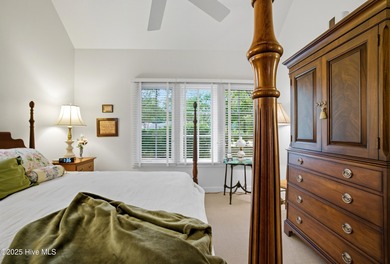 REDUCED PRICE!! Motivated Sellers! CLASSIC and CUSTOM! Welcome on Sound Golf Links at Albemarle Plantation in North Carolina - for sale on GolfHomes.com, golf home, golf lot