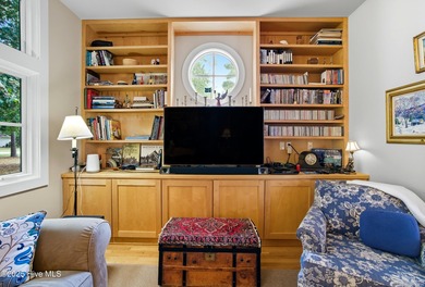 REDUCED PRICE!! Motivated Sellers! CLASSIC and CUSTOM! Welcome on Sound Golf Links at Albemarle Plantation in North Carolina - for sale on GolfHomes.com, golf home, golf lot