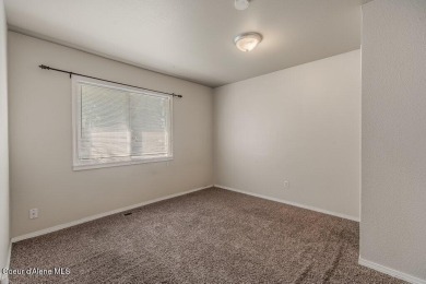 Cozy 3-Bed, 2-Bath Hayden Gem - In-Laws or !

Discover this on Avondale Golf and Tennis Club in Idaho - for sale on GolfHomes.com, golf home, golf lot