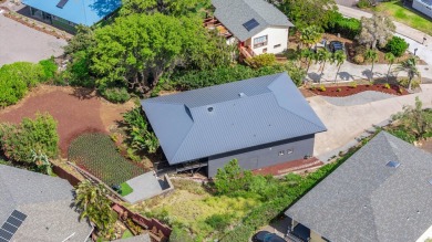 As Seen on HGTV - A Masterpiece of Luxury & Serenity *Now on Waikoloa Village Golf Club in Hawaii - for sale on GolfHomes.com, golf home, golf lot