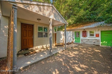 Cozy 3-Bed, 2-Bath Hayden Gem - In-Laws or !

Discover this on Avondale Golf and Tennis Club in Idaho - for sale on GolfHomes.com, golf home, golf lot