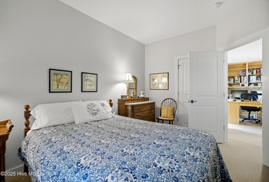 REDUCED PRICE!! Motivated Sellers! CLASSIC and CUSTOM! Welcome on Sound Golf Links at Albemarle Plantation in North Carolina - for sale on GolfHomes.com, golf home, golf lot