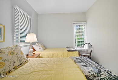 REDUCED PRICE!! Motivated Sellers! CLASSIC and CUSTOM! Welcome on Sound Golf Links at Albemarle Plantation in North Carolina - for sale on GolfHomes.com, golf home, golf lot