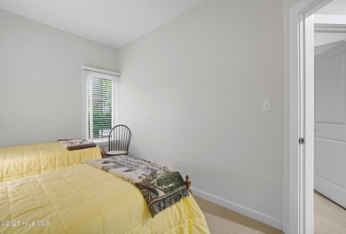 REDUCED PRICE!! Motivated Sellers! CLASSIC and CUSTOM! Welcome on Sound Golf Links at Albemarle Plantation in North Carolina - for sale on GolfHomes.com, golf home, golf lot