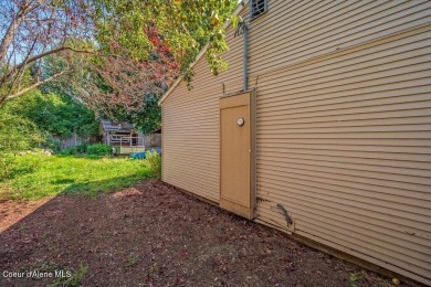 Cozy 3-Bed, 2-Bath Hayden Gem - In-Laws or !

Discover this on Avondale Golf and Tennis Club in Idaho - for sale on GolfHomes.com, golf home, golf lot