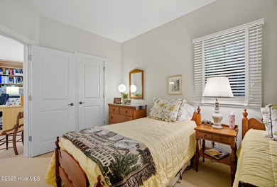 REDUCED PRICE!! Motivated Sellers! CLASSIC and CUSTOM! Welcome on Sound Golf Links at Albemarle Plantation in North Carolina - for sale on GolfHomes.com, golf home, golf lot